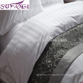 China suppilers home choice bed sheet ,bedding set luxury